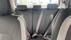 Hyundai i10 1.0 [63] Advance 5dr Auto [Nav] Petrol Hatchback